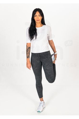 Nike Dri-fit Medalist W 