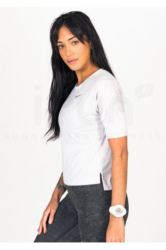 Nike Dri-fit Medalist W 
