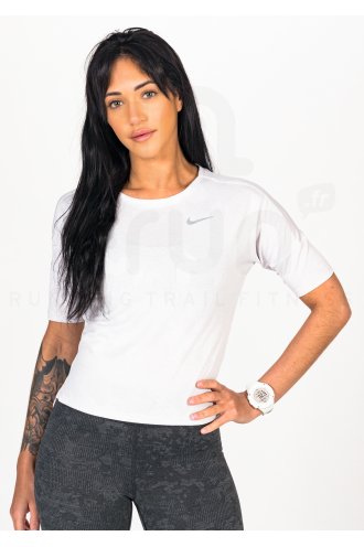 Nike Dri-fit Medalist W 