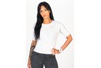 Nike Camiseta manga corta Dri-fit Medalist