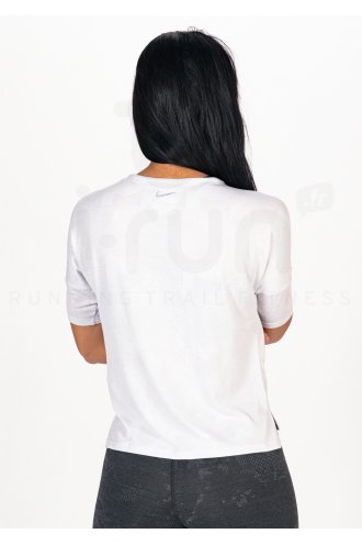 Nike Dri-fit Medalist W 