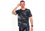 Nike Dri-Fit Miler Camo Herren