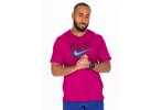Nike Dri-Fit Miler D.Y.E. M
