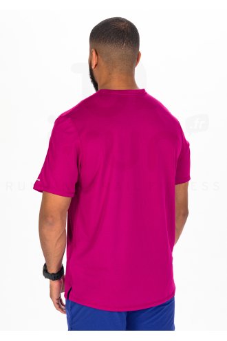 Nike Dri-Fit Miler D.Y.E. M 