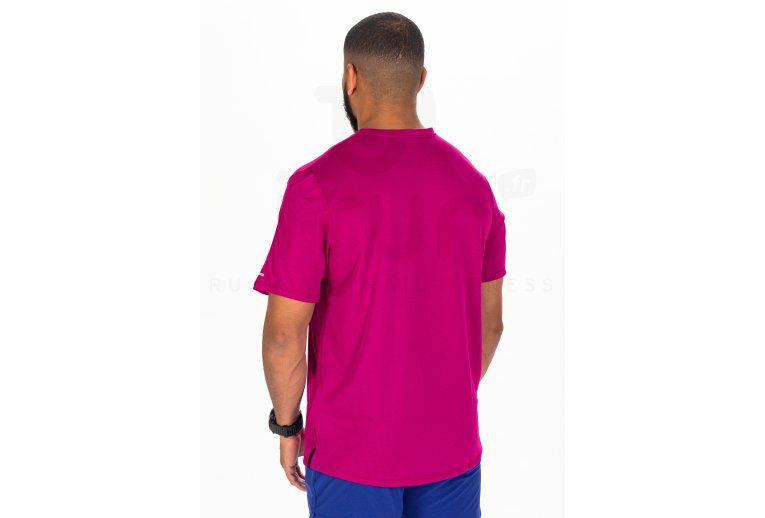 Nike Dri-Fit Miler D.Y.E. M