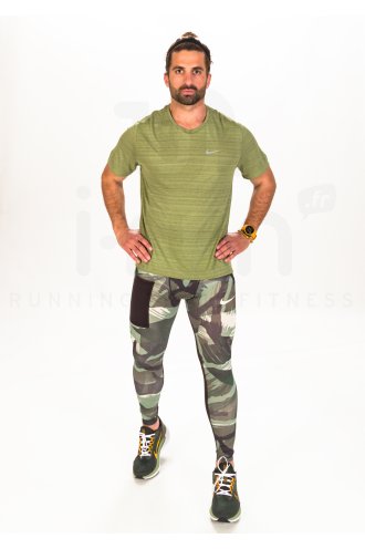 Nike Dri-Fit Miler Hakone M 