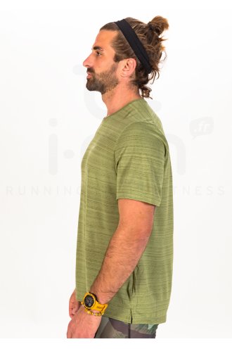 Nike Dri-Fit Miler Hakone M 