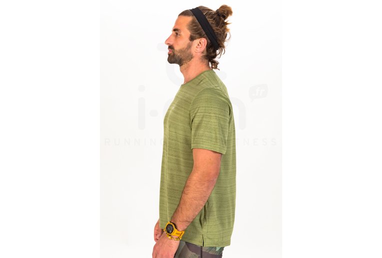 Nike Dri-Fit Miler Hakone Herren
