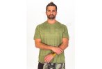 Nike Dri-Fit Miler Hakone Herren