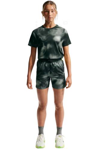 Nike Dri-Fit Miler Junior 
