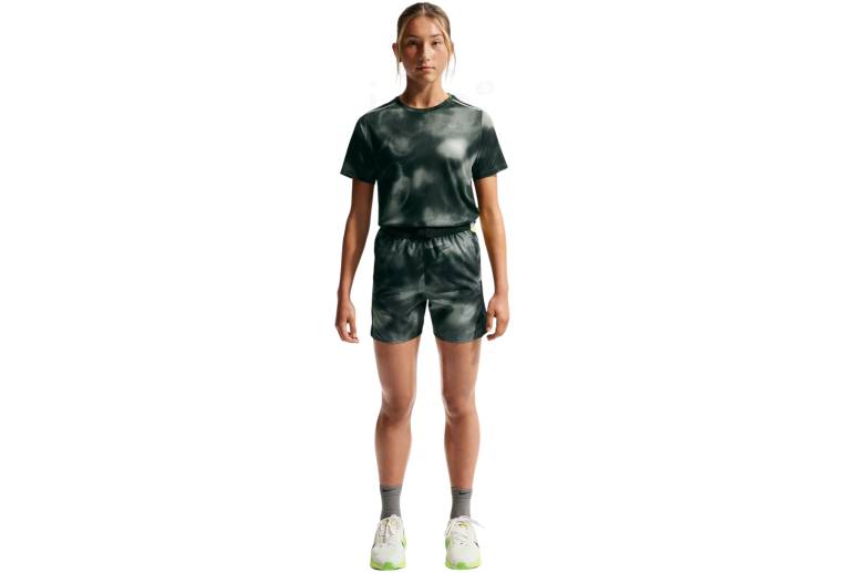 Nike Dri-Fit Miler Junior