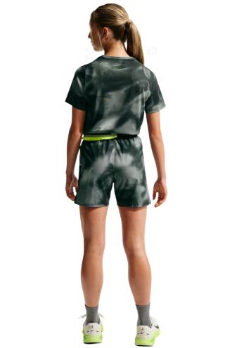 Nike Dri-Fit Miler Junior 