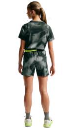 Nike Dri-Fit Miler Junior