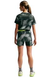 Nike Dri-Fit Miler Junior