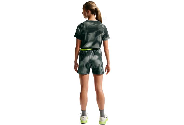 Nike Dri-Fit Miler Junior