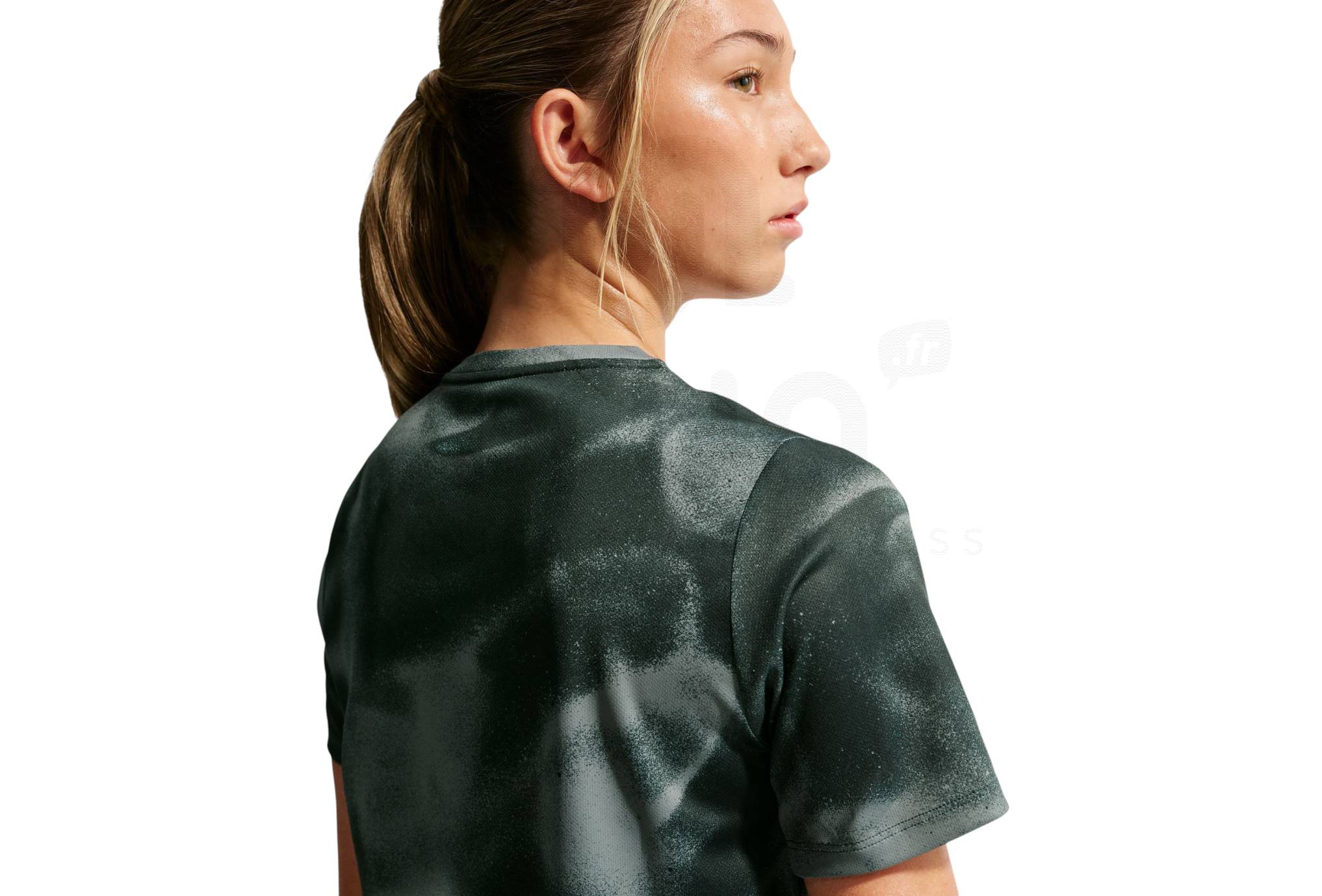 Nike Dri-Fit Miler Junior