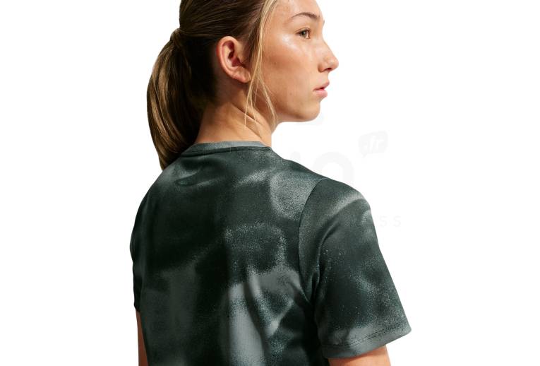 Nike Dri-Fit Miler Junior