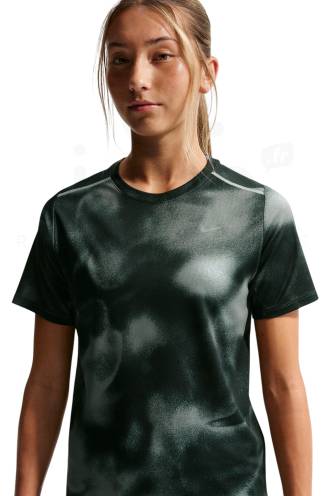 Nike Dri-Fit Miler Junior 