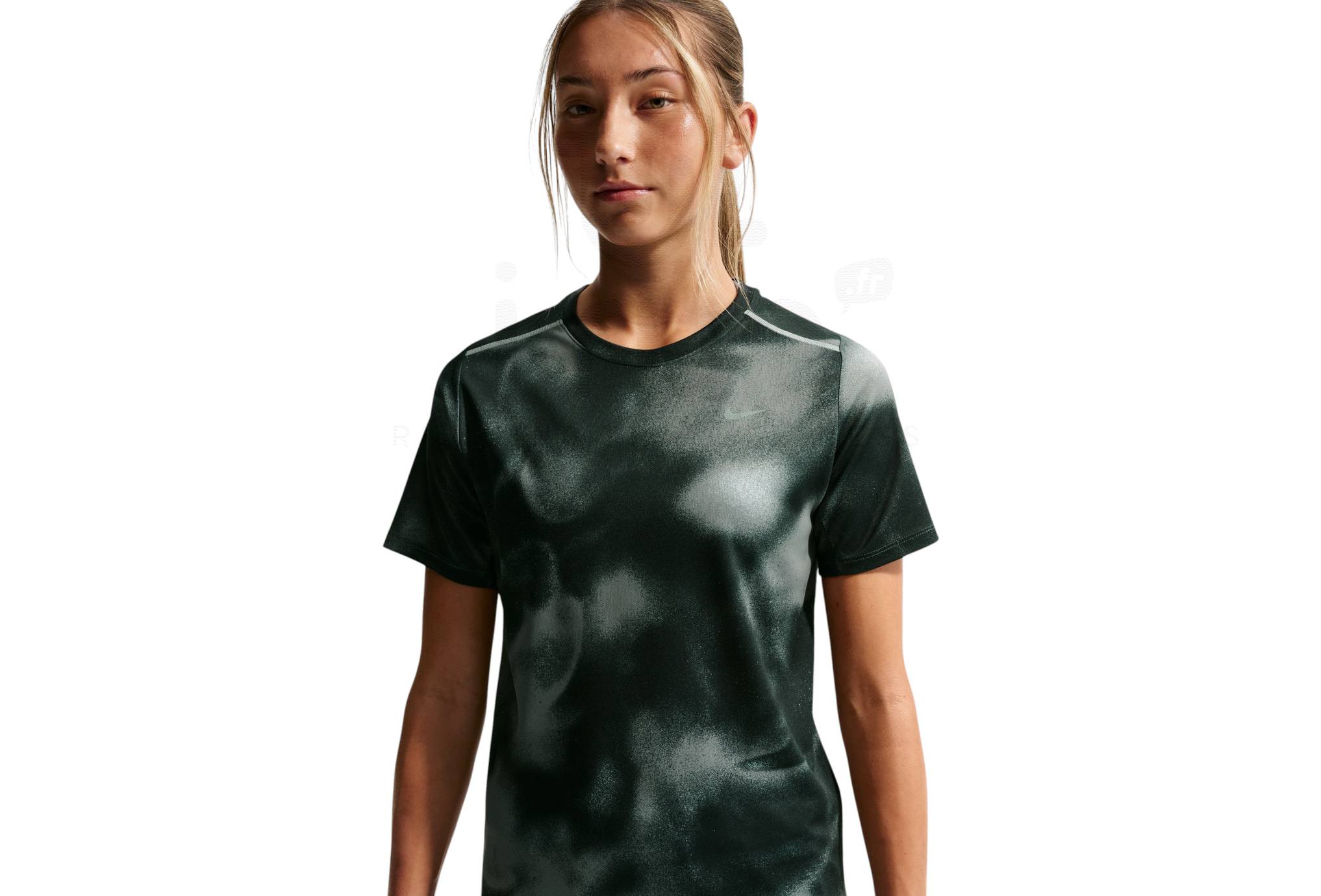 Nike Dri-Fit Miler Junior