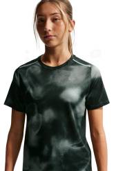 Nike Dri-Fit Miler Junior
