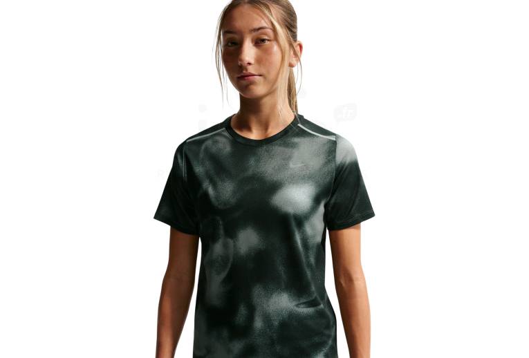 Nike Dri-Fit Miler Junior