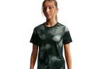 Nike Dri-Fit Miler Junior