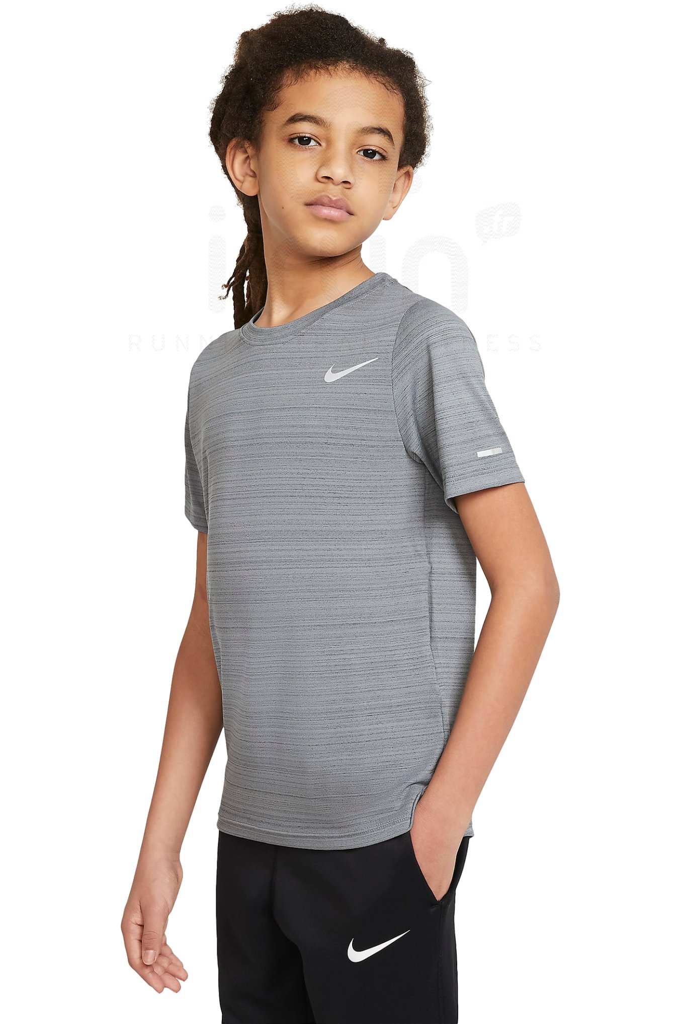 Nike Dri-Fit Miler Junior 