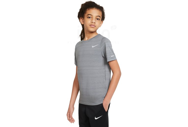 Nike Dri-Fit Miler Junior