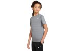 Nike Dri-Fit Miler Junior