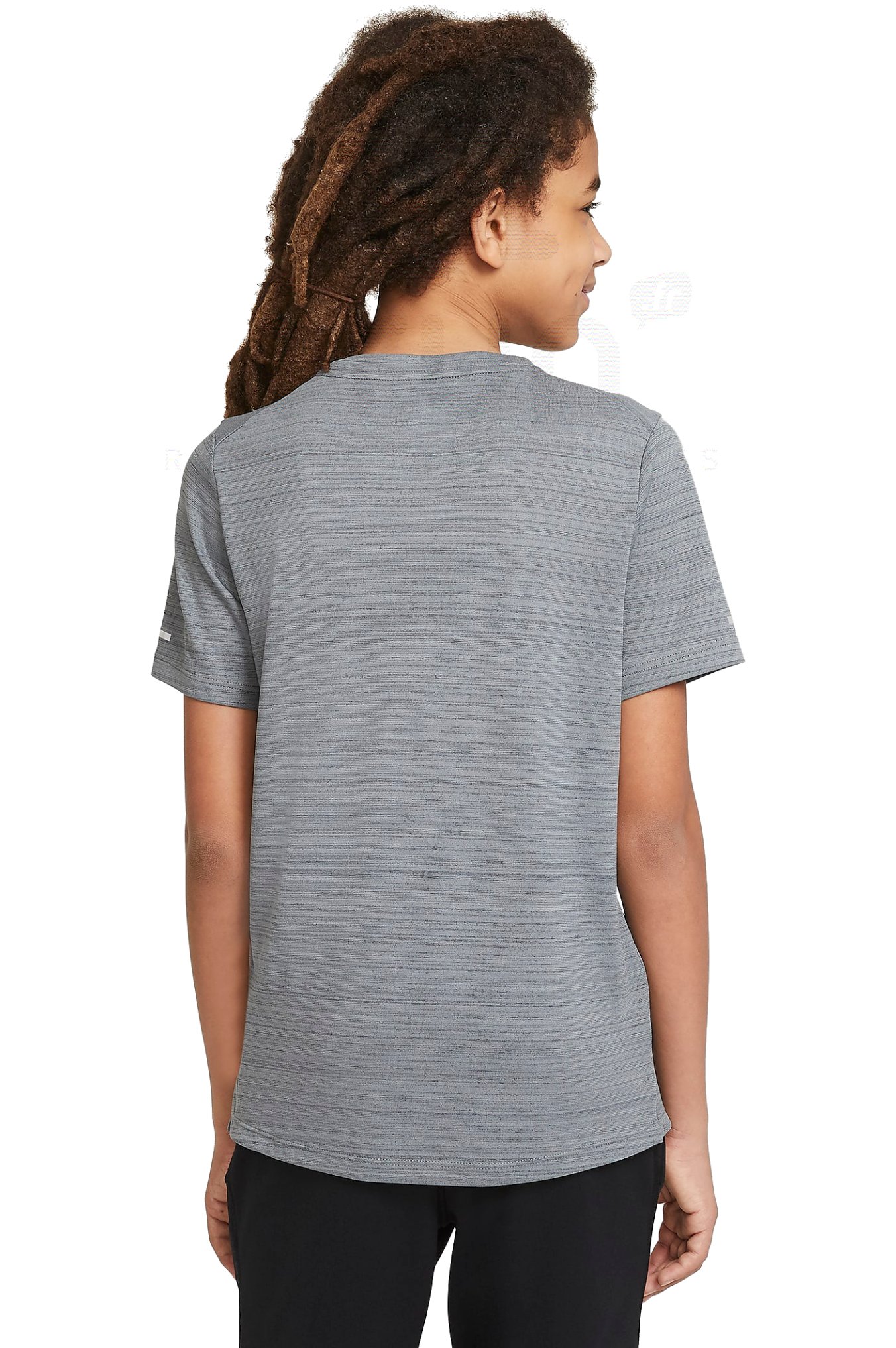 Nike Dri-Fit Miler Junior 
