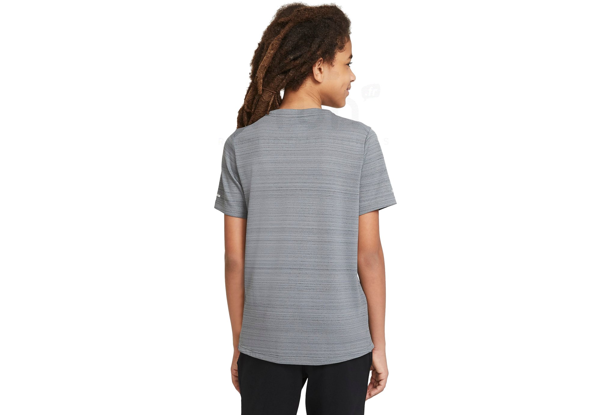 Nike Dri-Fit Miler Junior