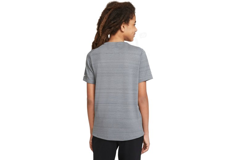 Nike Dri-Fit Miler Junior