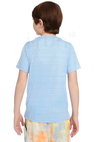 Nike Dri-Fit Miler Junior 