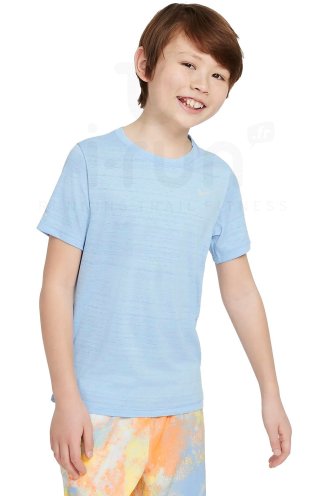 Nike Dri-Fit Miler Junior 