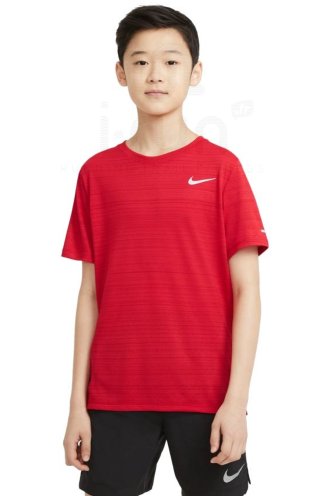 Nike Dri-Fit Miler Junior 