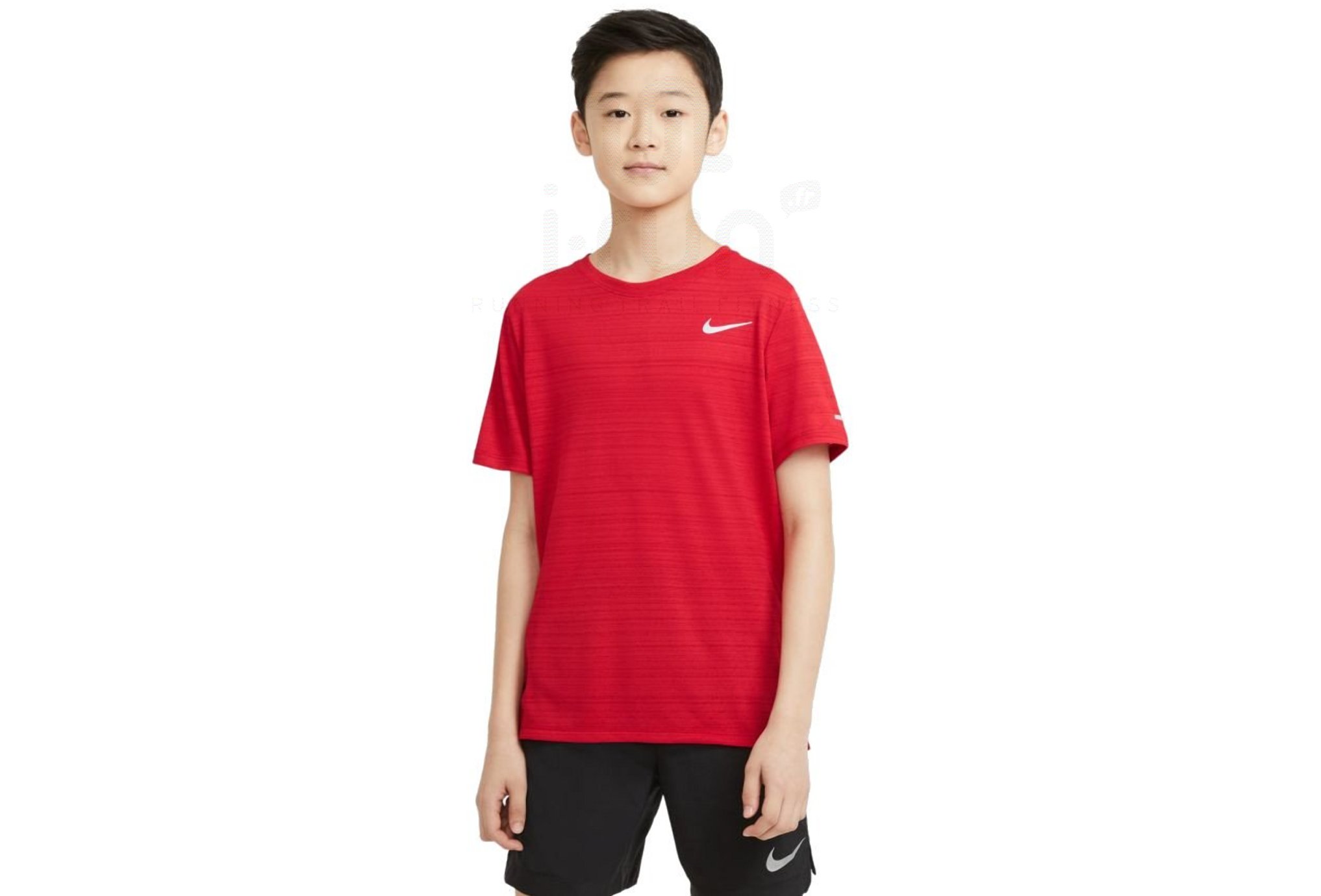 Nike Dri-Fit Miler Junior