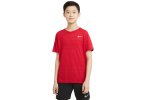 Nike Dri-Fit Miler Junior
