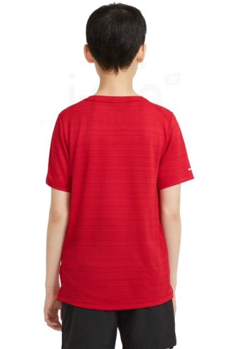 Nike Dri-Fit Miler Junior 