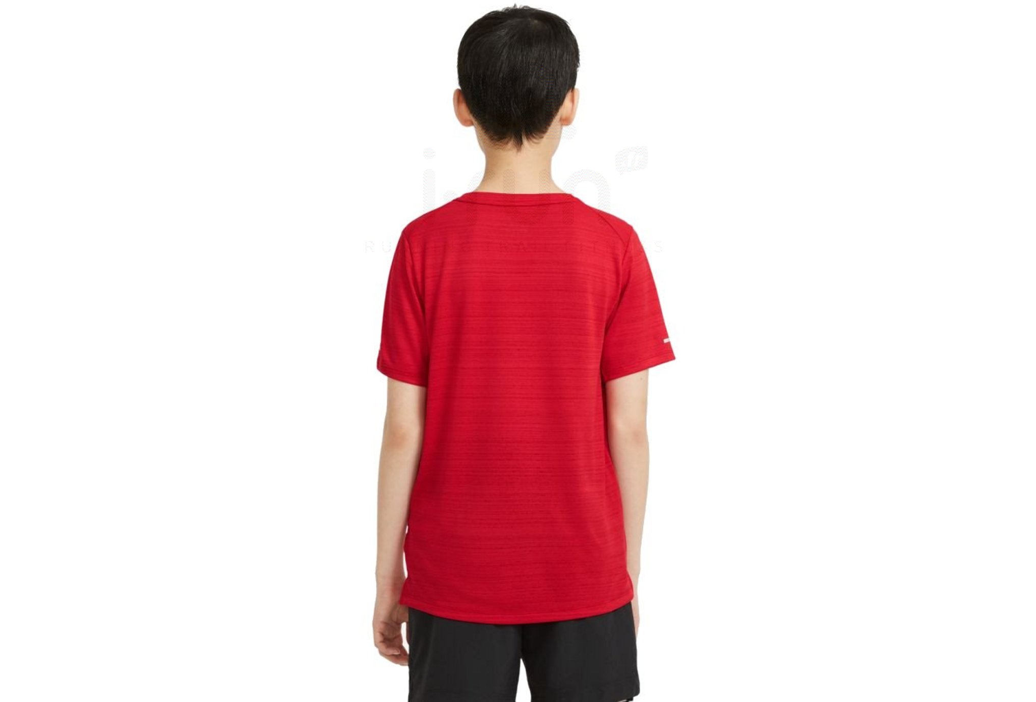 Nike Dri-Fit Miler Junior