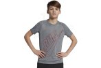 Nike Camiseta manga corta Dri-Fit Miler
