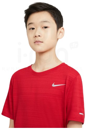 Nike Dri-Fit Miler Junior 