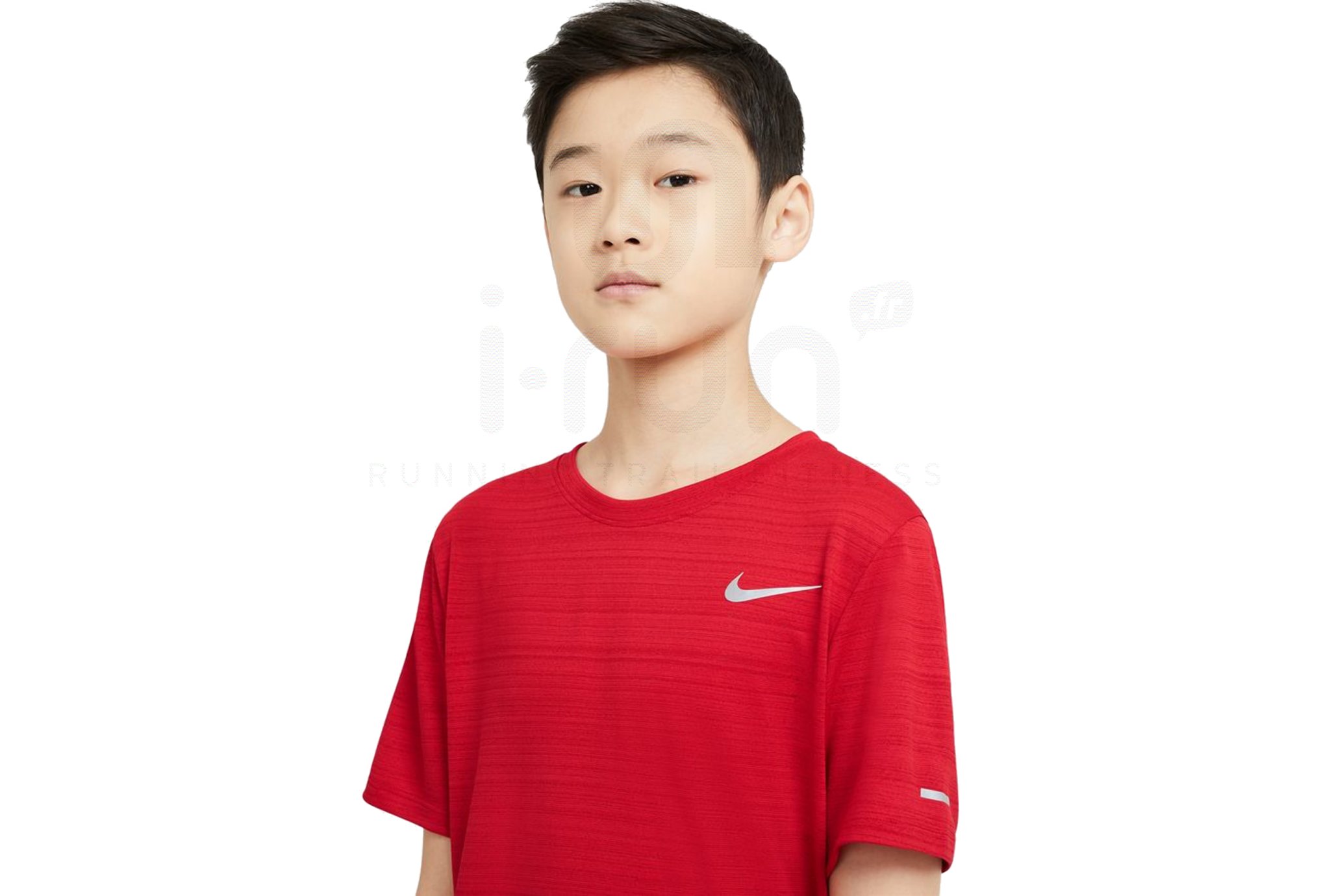 Nike Dri-Fit Miler Junior