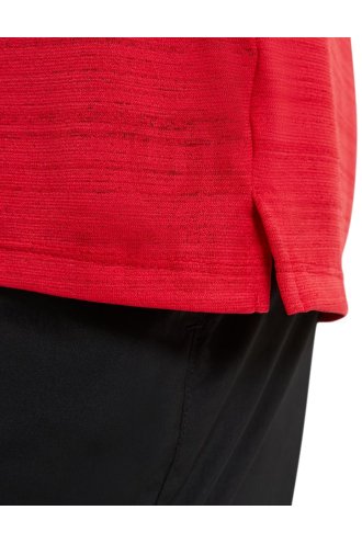 Nike Dri-Fit Miler Junior 