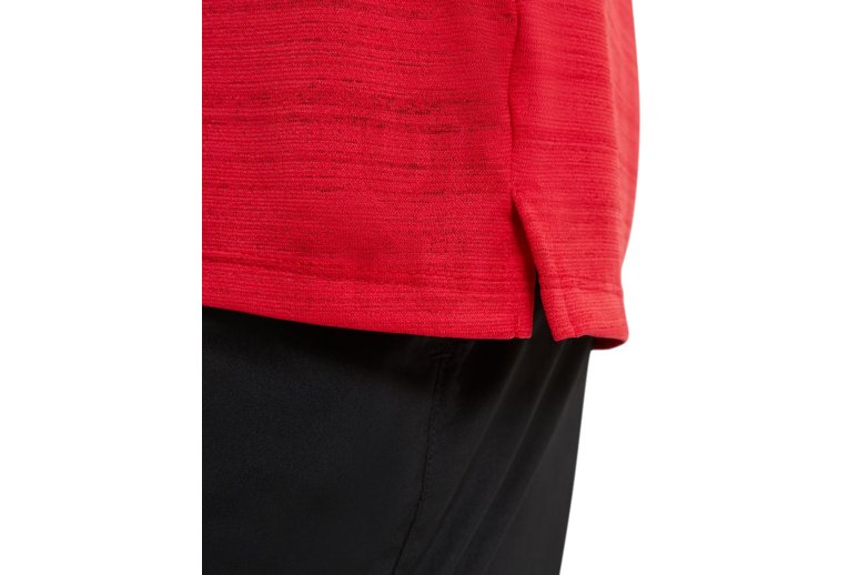 Nike Dri-Fit Miler Junior