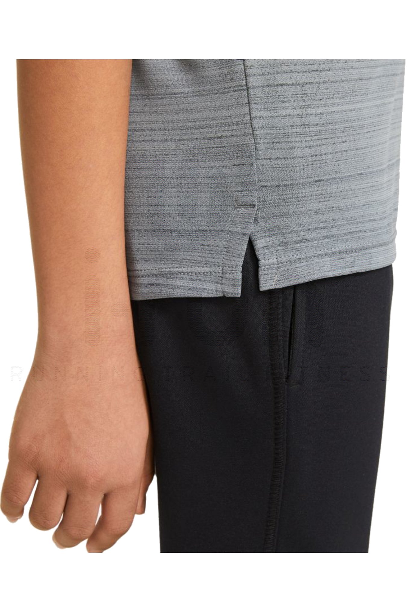 Nike Dri-Fit Miler Junior 