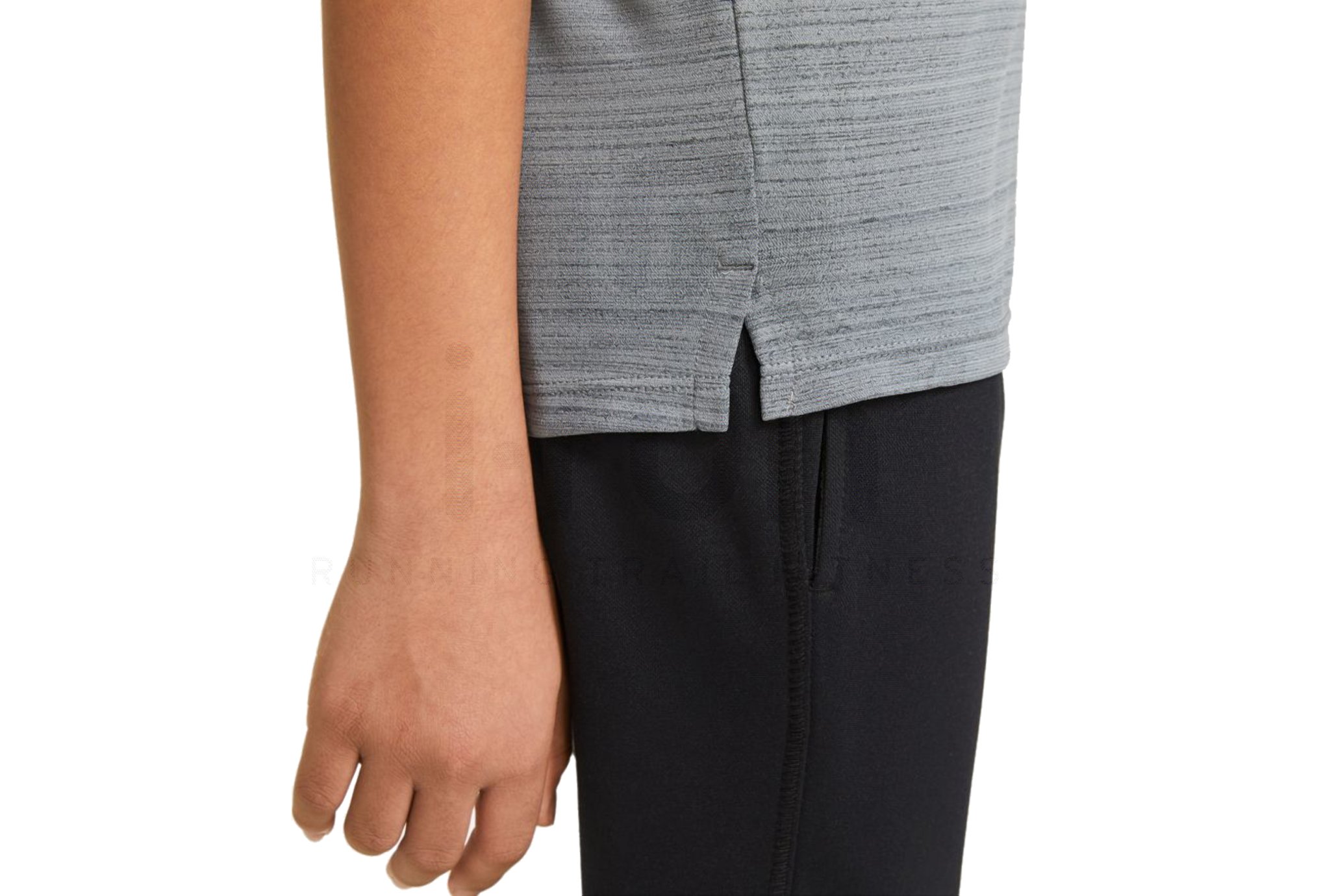 Nike Dri-Fit Miler Junior