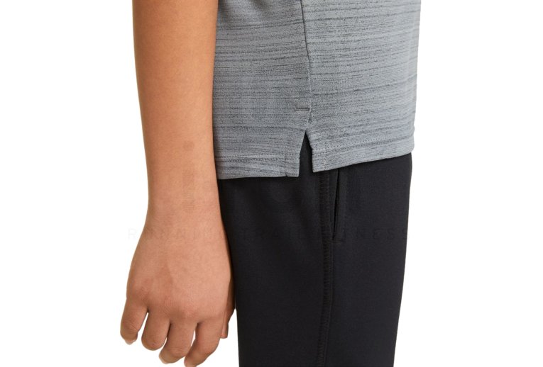 Nike Dri-Fit Miler Junior