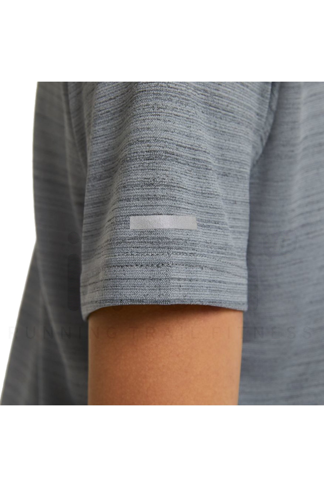 Nike Dri-Fit Miler Junior 