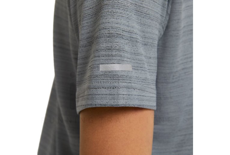 Nike Dri-Fit Miler Junior