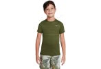 Nike camiseta manga corta Dri-Fit Miler